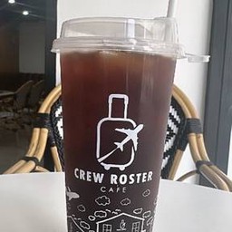 กาแฟกุหลาบ