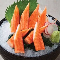 MENU_2551731jZ_1702699224
