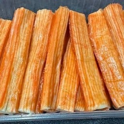 ปูอัด/ขนาด150กรัม