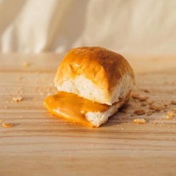 บันสังขยาชาไทย