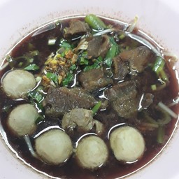 เกลาเหลาเนื้อ