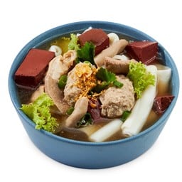 ก๋วยจั๊บ
