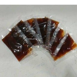 โชยุซอง