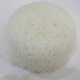 ข้าวเปล่า