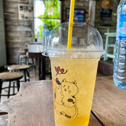 ชามะปึ๊ด