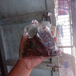 หมาก
