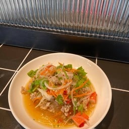 EAT STEAK ชลบุรี ชลบุรี