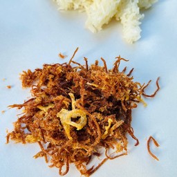 ข้าวห่อสำราญราษฎร์
