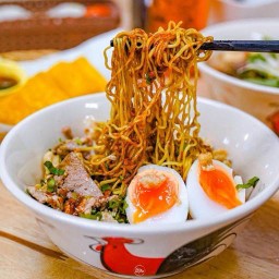 เรือแห้ง พิเศษ