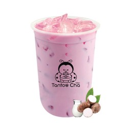 นมเผือก