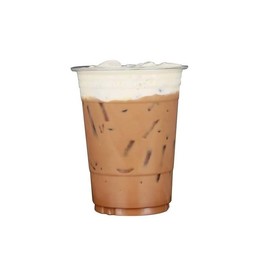 คาปูชิโน่ (CAPPUCCINO)