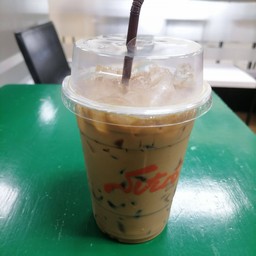 สปันจ์ ร.พ.พัทลุง