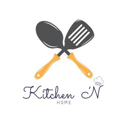 Kitchen'n Home