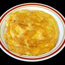 ไข่เจียว