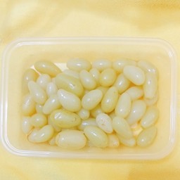 องุ่นดอง