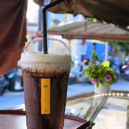 เต้าหู้โกโก้