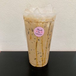 กาแฟคาราเมล