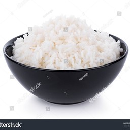 ข้าวขาว หอมมะลิคัดพิเศษ