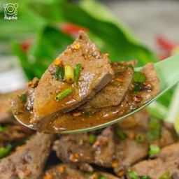 ตับหวาน