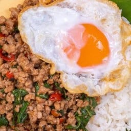 LENGFOOD