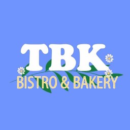 TBK bistro & bakery