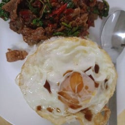 เฮียซ้อโภชนา