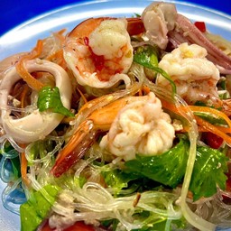 ไอซ์ ปิ้ง-ย่าง