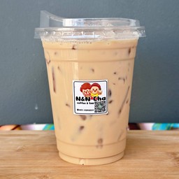 เอสเพรสโซ