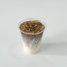 ice Latte