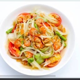 ครัวแม่นก