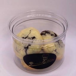 MENU_2578153Zy_1702812245