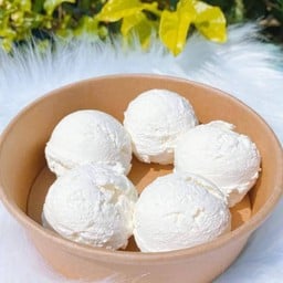 กรีกโยเกิร์ต 300 กรัม