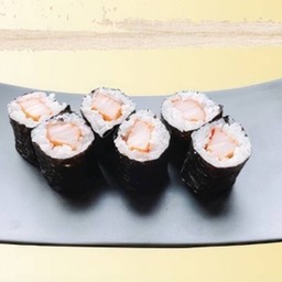 Kani maki/มากิปูอัด