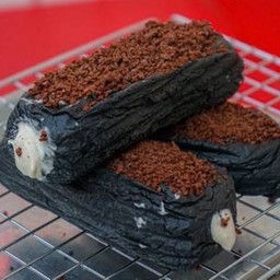 ลองบันไวท์มอลล์