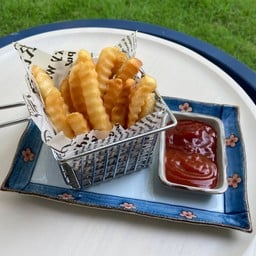 MENU_2572922wg_1702896927