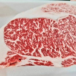 ร้านเนื้อโคขุน Wynn Beef บางบอน บางบอน