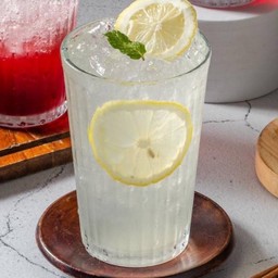 Lemonnade