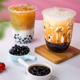 แวะ-หา-อดัม