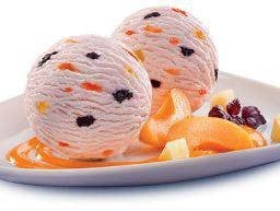 ฟลุ๊ตสลัด 4 oz.