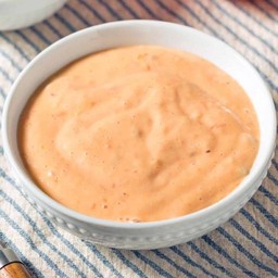 Sane Dipping
