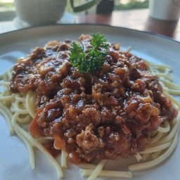 Masé Café Hua Hin (มาเซ่ คาเฟ่ หัวหิน)