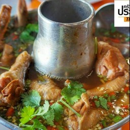 ซุปเปอร์ปีกบน (หม้อ)