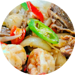 กับข้าว