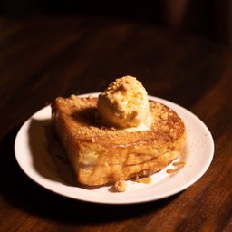 โทสต์ออริจินอล