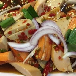 ยำรวมมิตร