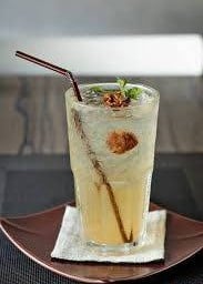 น้องม่อนกาแฟโบราณ