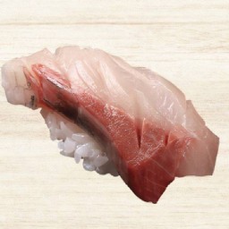 Hamachi Sushi/ฮามาจิ ซูชิ