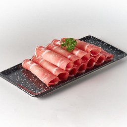 เนื้อลิบอาย