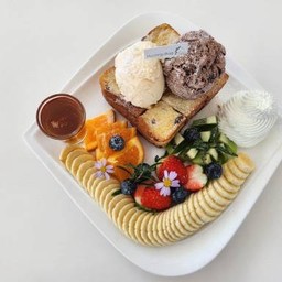 ฮันนี่โทส