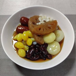 เต้าทึง